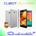 Cubot ZORRO 001 Smartphone 4G LTE Android 4.4 1.2GHZ 5.0 Inch IPS Screen 1GB 8GB Cubot Smartphone
